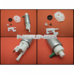 Electrical fuel pump new-CNSY NSSEP-3613-CN