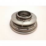 Turbocharger Nozzle Ring (replace IHI)-CNSPA NR-VT16 Ihi-CN