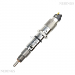 Diesel injector new (Bosch) -DER 0445120241 Bosch-OEM