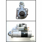 Starteris jauns (Mitsubishi-CN) -NLP18 CS1348 Mitsubishi-CN