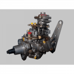 Diesel high pressure pump remanufactured (Bosch)-Nērings 0460414080 Bosch-R