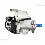 Diesel high pressure pump remanufactured(Bosch)-Nērings 0460415988 Bosch-R