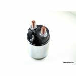 Starter motor solenoid new 24V -PLA N131115 Magneti Marelli-CN