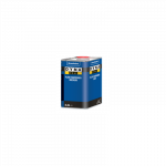 DYNA Cietinātājs 2.5L FLEXI MEDIUM 6000/3000 un PRO AC