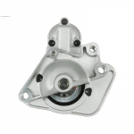 Starter new 12V/1.2Kw 12t CW -NLP 0001136008 Bosch-CN