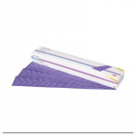 3M Cubitron II 70x396mm P180