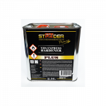 STONDER VHS Express lako kietiklis 2,5L