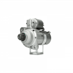Starter new 12V/2.0Kw 12t ACW -NLP TS18ER23 Valeo-OEM