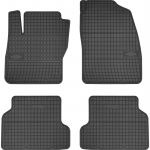 KILIMĖLIAI FORD FOCUS II 2004-2011