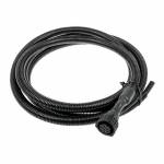 Laidų komplektas: 7-pin AMP, 2m