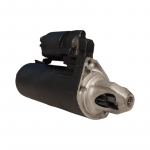 Starteris restaurēts 12V/1.7Kw 10z CW -Nērings CS1072 Bosch-R