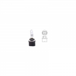 CAR LIGHTS 880, 885, 890, 894, 896, 893
