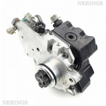 Diesel high pressure pump new -LVH 0445010127 Bosch-OEM T