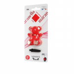 Car Air Freshener ViBEAR - Maranello