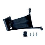 EPHRK045 HEADLIGHT REPAIR KIT FIAT LINEA - LEFT