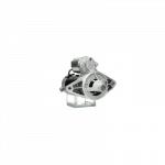 Starter new -NLP JS1086 Denso-CN