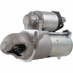 Starter new 12V/1.4Kw 8t CW -NLR 36100-2CC00 Delco-CN