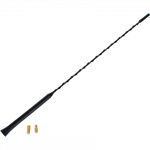 ANTENNA
