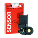 Ratų sukimosi greičio jutiklis (ABS) EPS0452