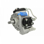 Diesel high pressure pump factory re-manufactured (Denso) -LVI 294050-0480 Denso-RR