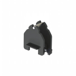 GYS SPOT LIFT PRO padėklų rinkinys 2 vnt (4x4)