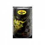 SINTETINĖ ALYVA KROON-OIL HELAR SP 5W-30 LL-03