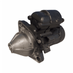 Starter remanufactured 12V/1.2Kw 8t CW -Nērings JS1100 Hitachi-R