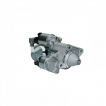 Starteris jauns (Denso-CN) -NLR 438000-0270 Denso-CN