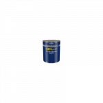 DYN 6100 DUO grunts balta 3L