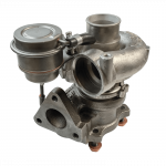 Turbokompresors restaurēts (MITSUBISHI)-NĒRINGS 49171-01301 Mitsubishi-R