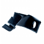 EPHRK033 HEADLIGHT REPAIR KIT SEAT ALTEA LEON TOLEDO - LEFT