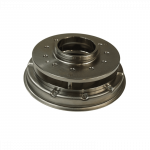 Turbocharger Nozzle Ring (replace IHI)-CNJ NR-032 Ihi-CN