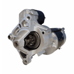 Starteris restaurēts (Valeo-R) -Nērings CS1177 Valeo-R