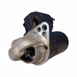 Starteris restaurēts 12V / 1KW 8z (CW) -Nērings JS1310 Denso-R