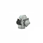 Starteris jauns (Valeo-CN) -NLP CS1345 Valeo-CN