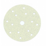 Ceramic power disc 150mm P150 (50 pcs.)