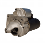Starter remanufactured 12V/1.8Kw 9t CW -Nērings CS1264 Bosch-R