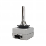 D1S Xenon Bulbs 4300K