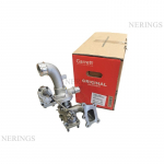 Turbokompresors jauns (Garrett-OEM) -CZSP -CHGT2 856652-5001S Garrett-OEM