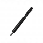 Diesel injector new -ESTEC R03301D Delphi-OEM