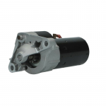 Starter new 12V/1.4Kw 10t CW -NLR 0001108411 Bosch-CN
