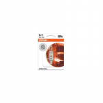 OSRAM ORIGINAL 24V H1 lemputė (pakuotė)