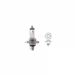 CAR LIGHTS H1, H3, H4, H7, H8, H11