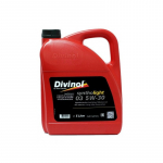 DIVINOL Syntholight 03 5W30 Sintētiskā eļļa, 5L