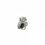 Starteris jauns 12V/1.2KW 8z -PLA 1195912 Valeo-OEM
