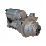 Starteris restaurēts -NLP18 7C3T-11000-AB Ford-R