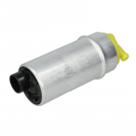 Electrical fuel pump new-CNSY 16141183178 BMW-CN
