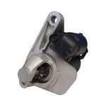 Starteris restaurēts 12V / 1KW 10T (CW) -Nērings CS1418 Hitachi-R