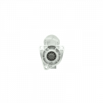 Starteris jauns 24V/4.5Kw 11z CW -PLA 0-23000-2340 Nikko-CN