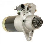 Starter new (Mitsubishi-CN) -NLP18 M1T64285 Mitsubishi-CN